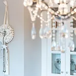 Haus Soenhues, Whg 1