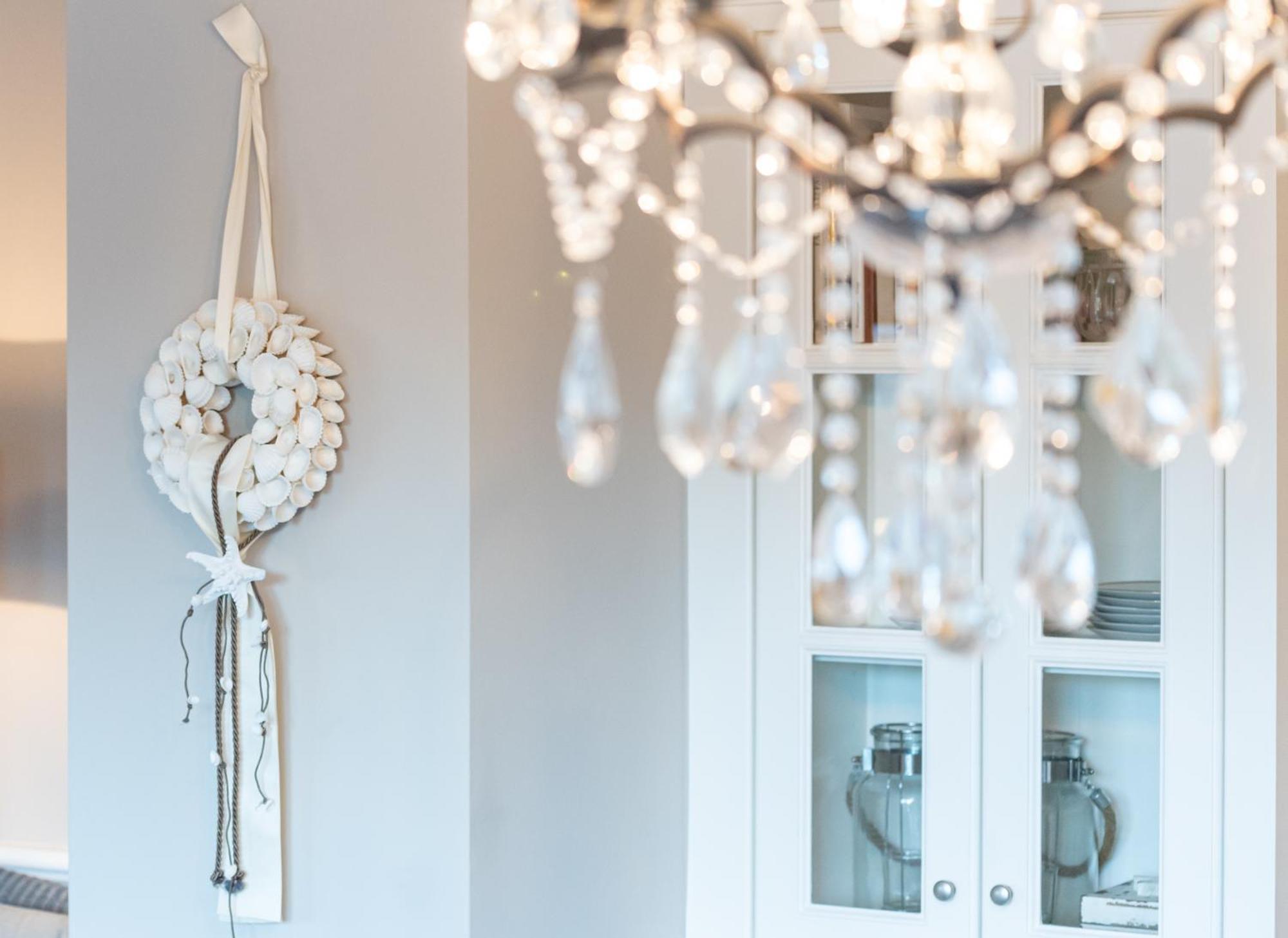 Haus Soenhues, Whg 1 Apartment Westerland